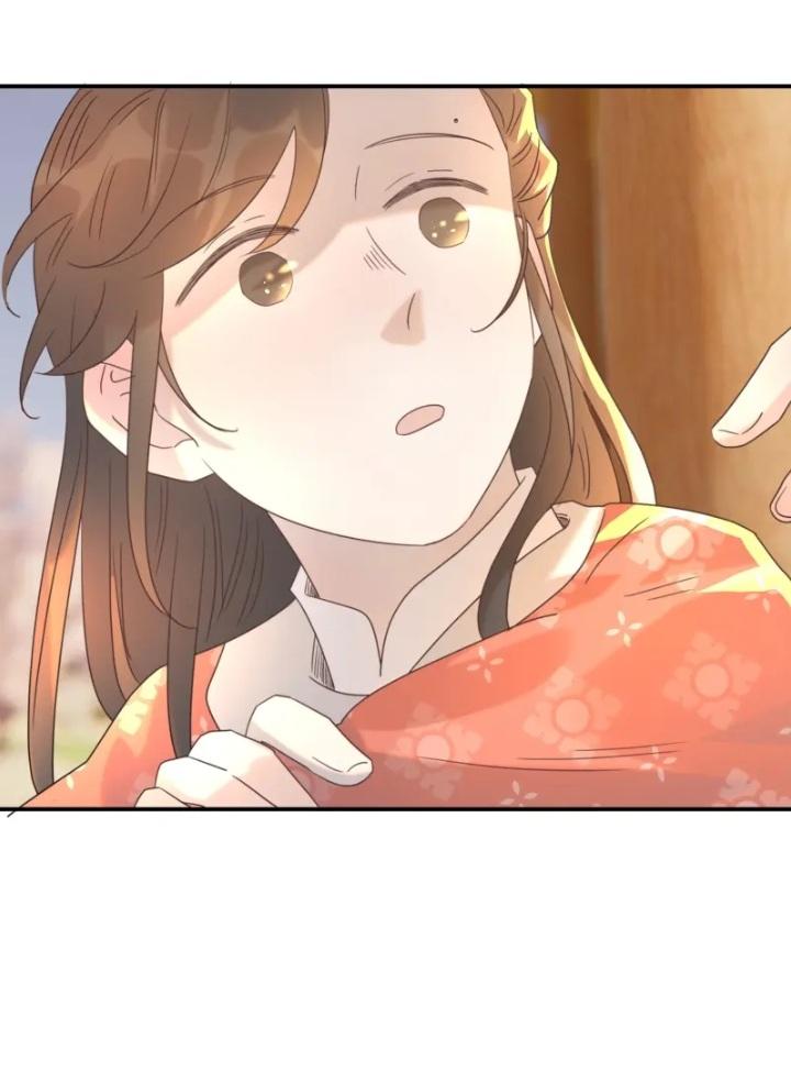 Get The Heroine’S Script chapter 68 page 28