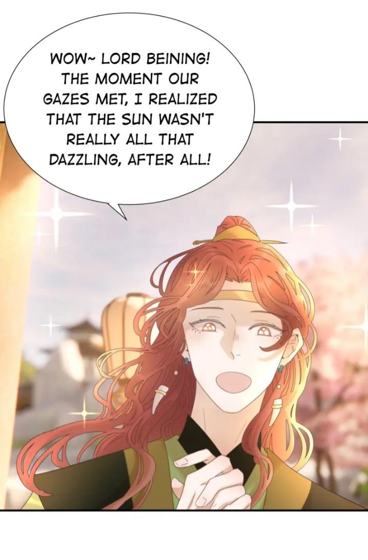 Get The Heroine’S Script chapter 68 page 29