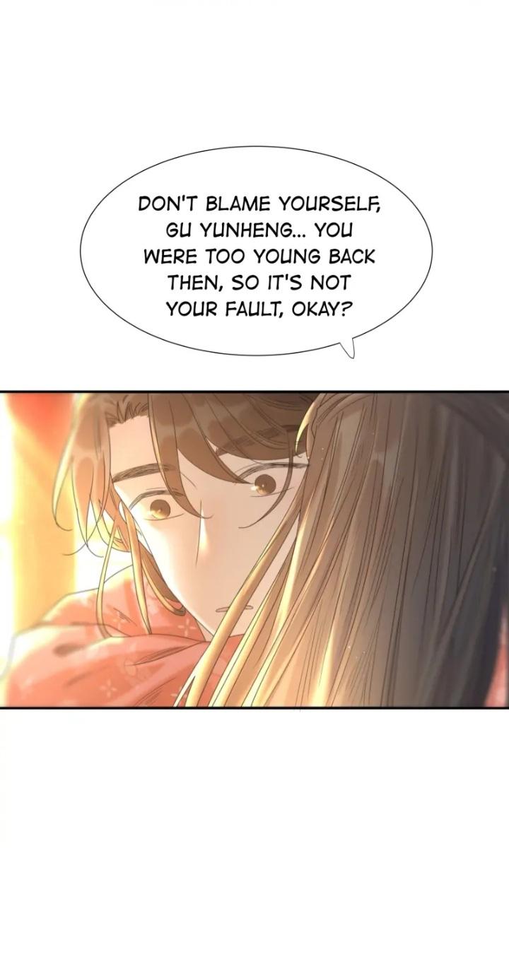 Get The Heroine’S Script chapter 68 page 3