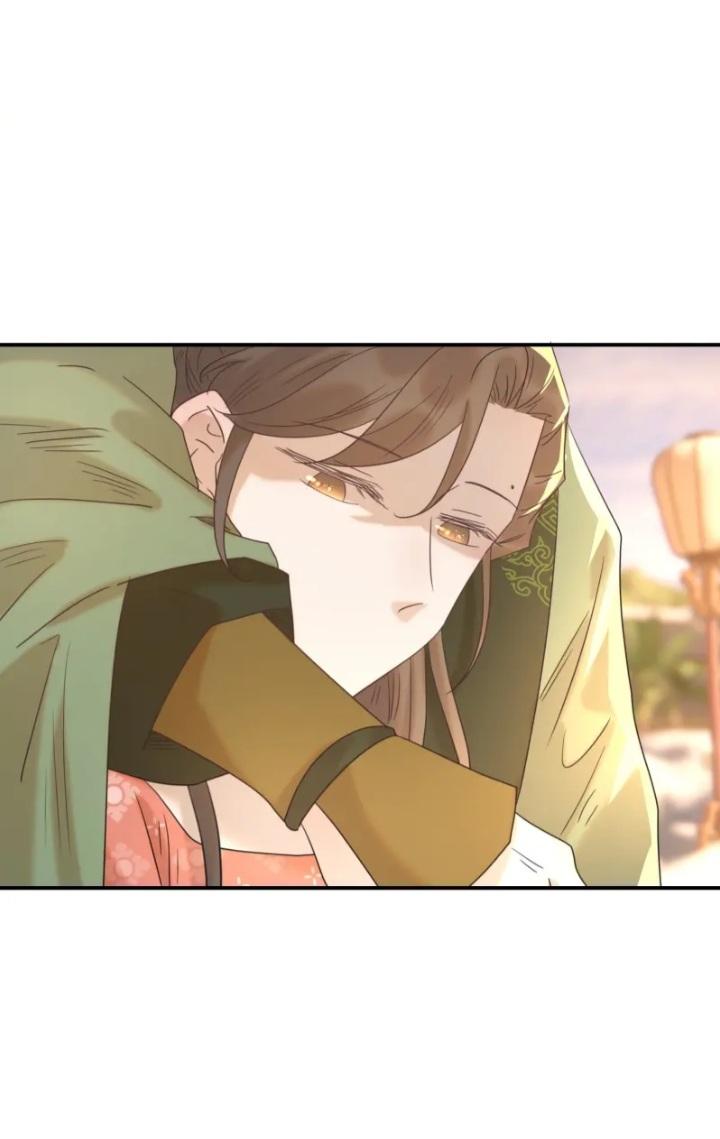 Get The Heroine’S Script chapter 68 page 34