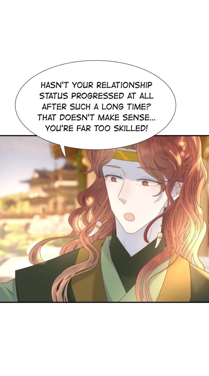 Get The Heroine’S Script chapter 68 page 39