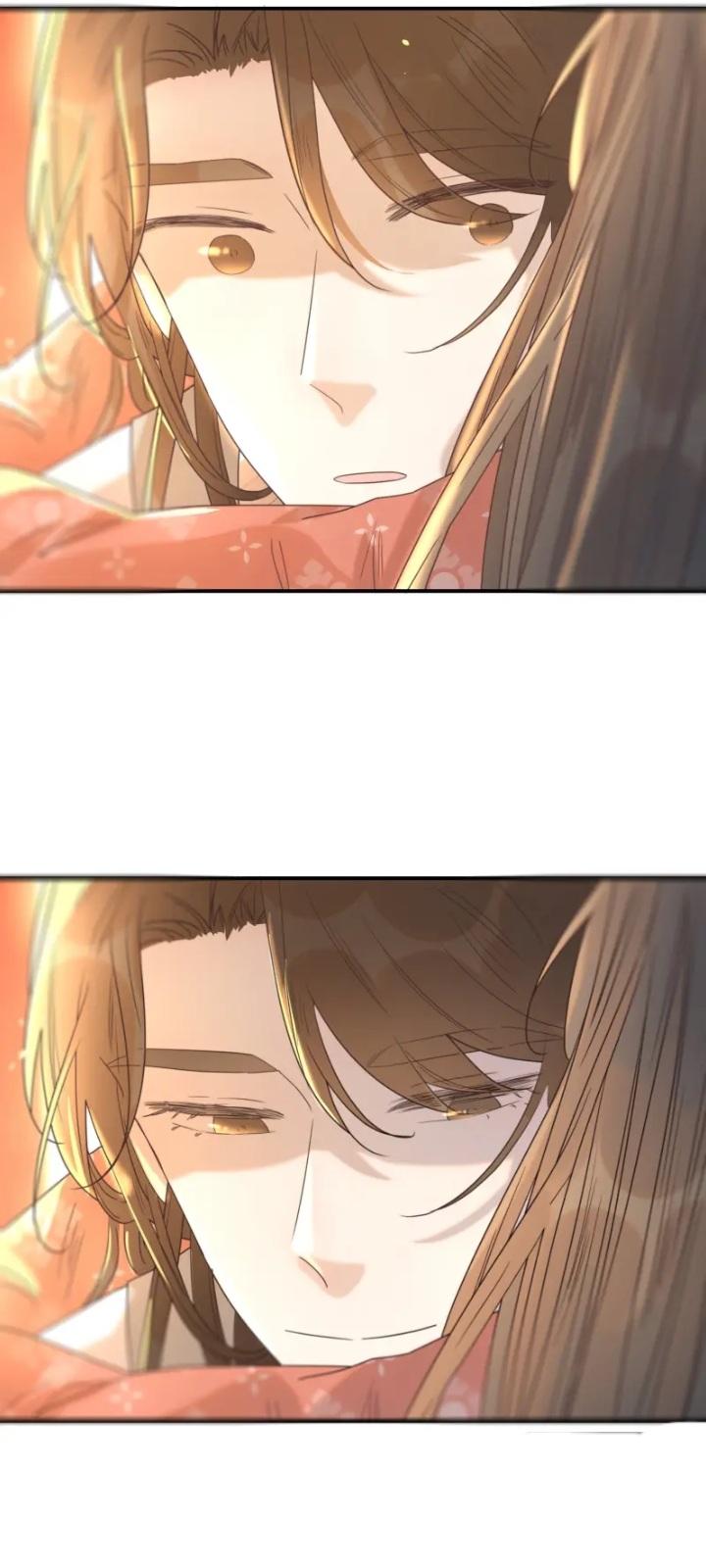 Get The Heroine’S Script chapter 68 page 4