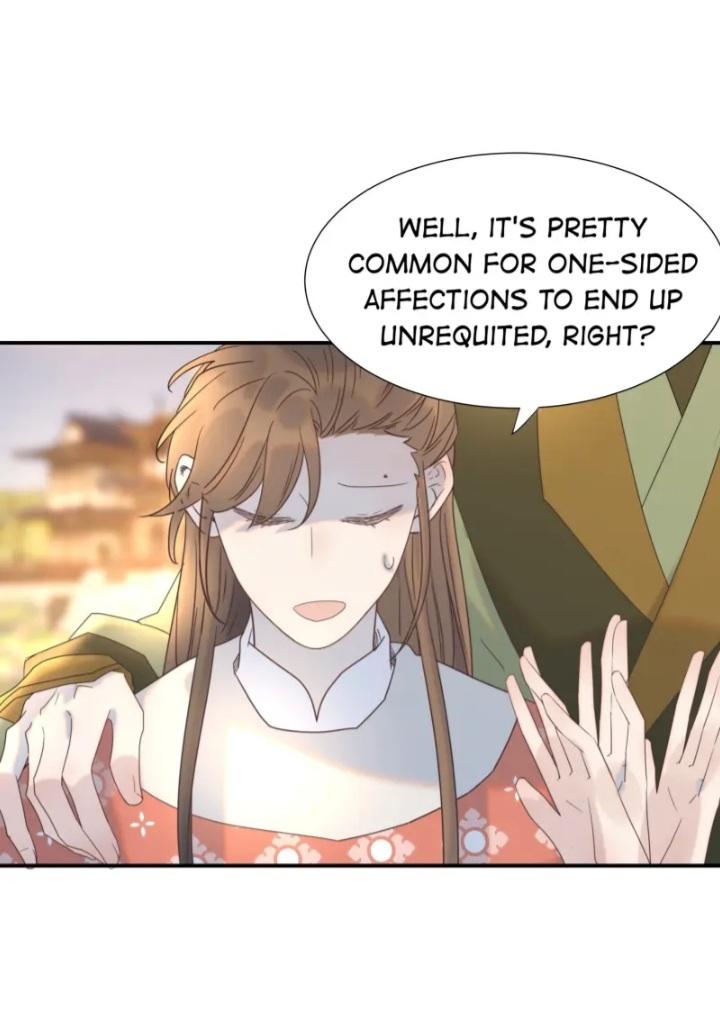 Get The Heroine’S Script chapter 68 page 40