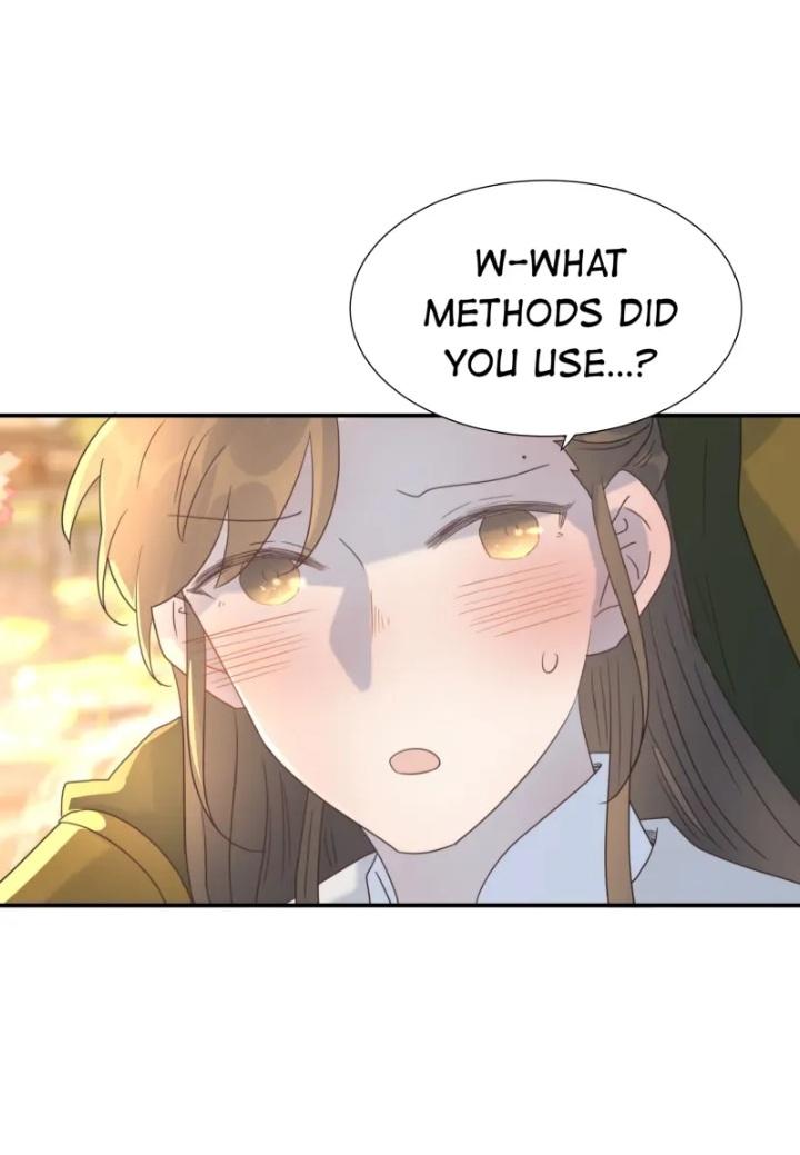 Get The Heroine’S Script chapter 68 page 44