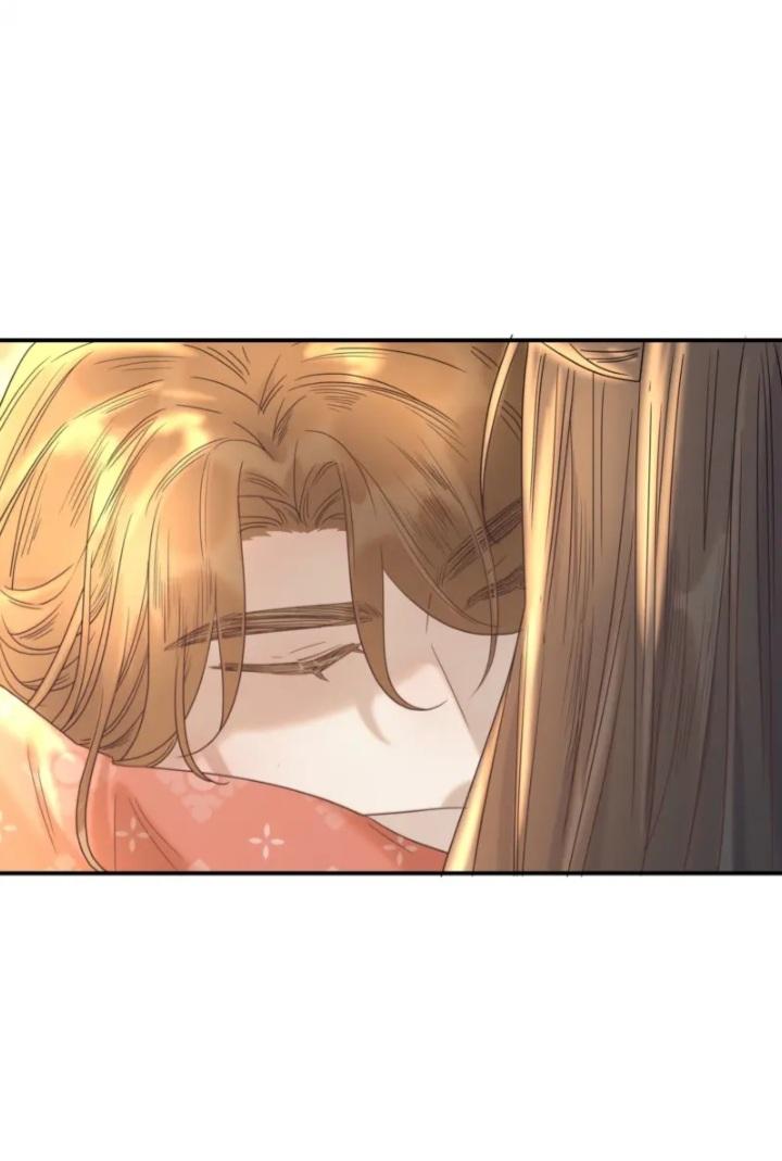 Get The Heroine’S Script chapter 68 page 6