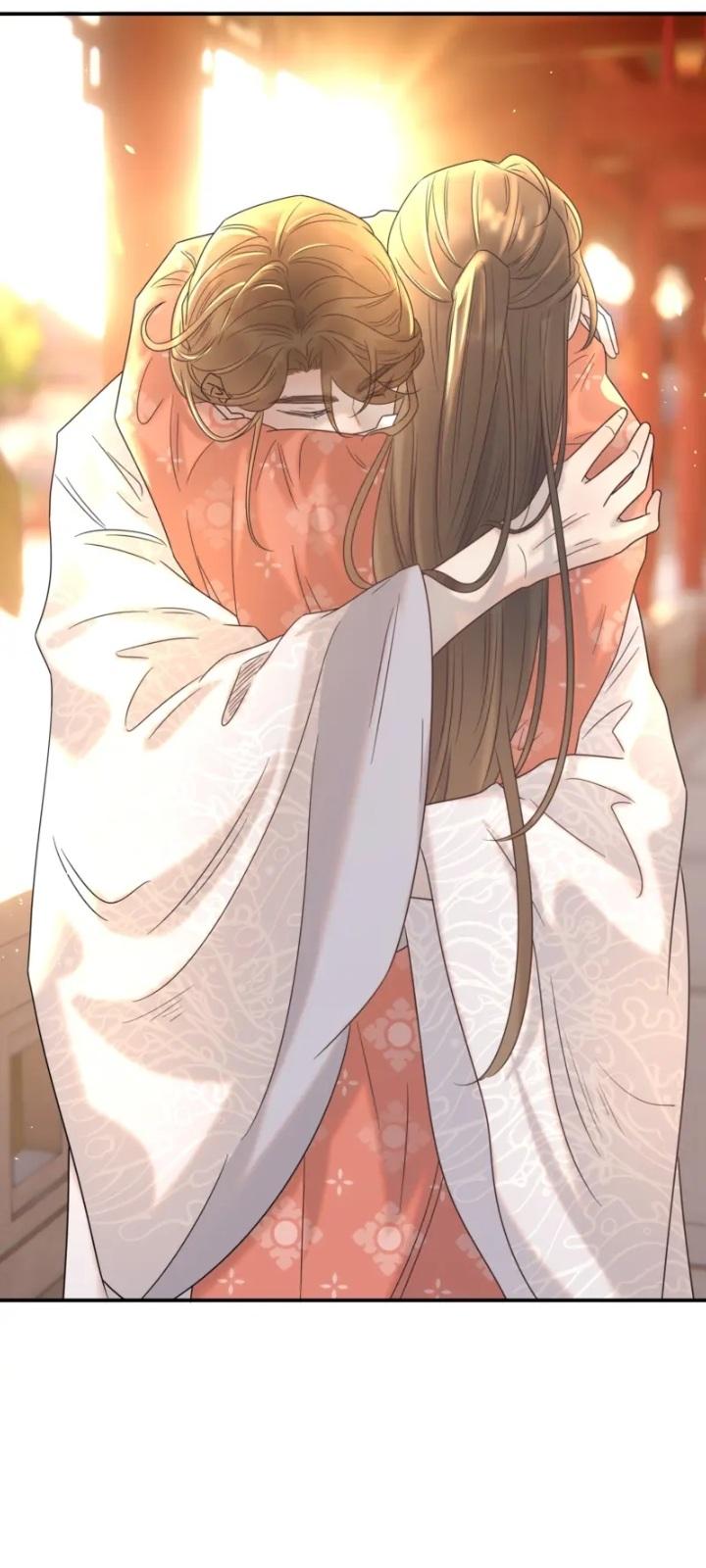 Get The Heroine’S Script chapter 68 page 7