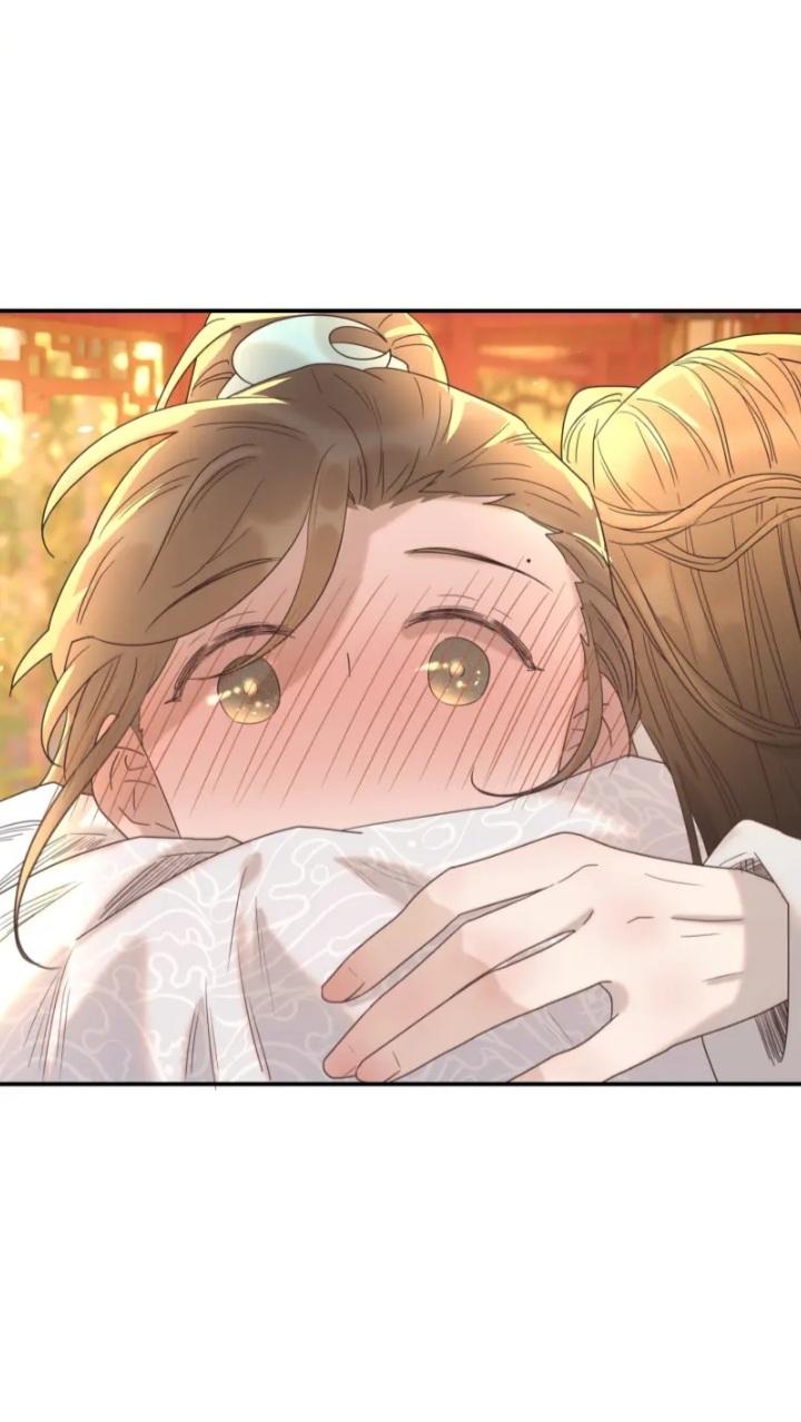 Get The Heroine’S Script chapter 68 page 8