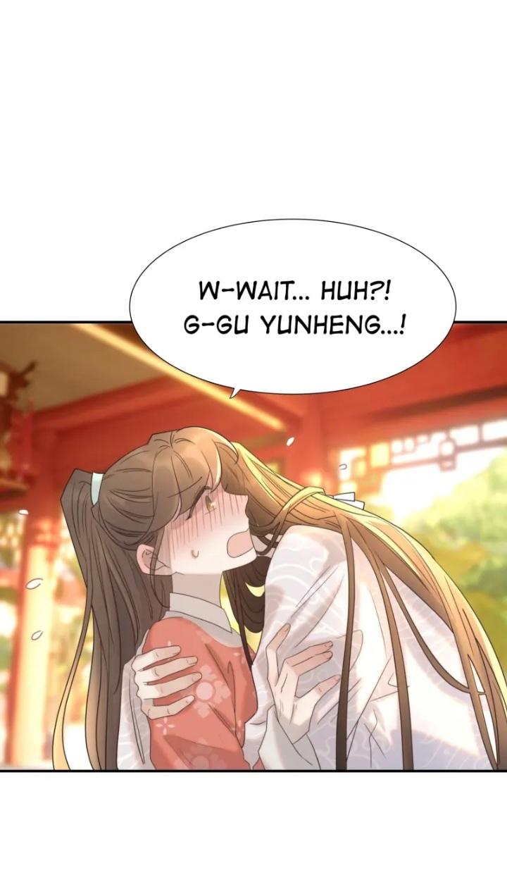 Get The Heroine’S Script chapter 68 page 9