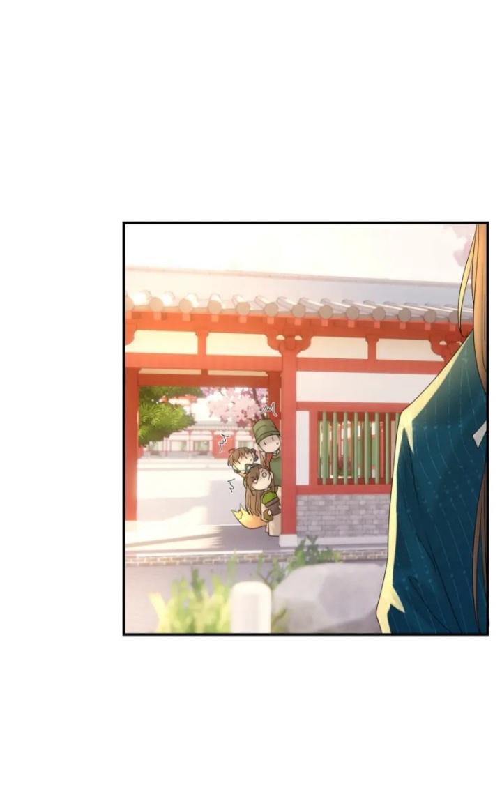 Get The Heroine’S Script chapter 69 page 10