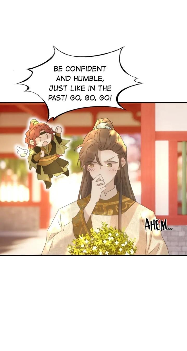 Get The Heroine’S Script chapter 69 page 12