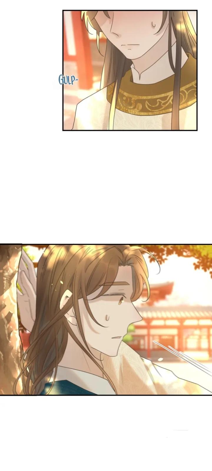 Get The Heroine’S Script chapter 69 page 13