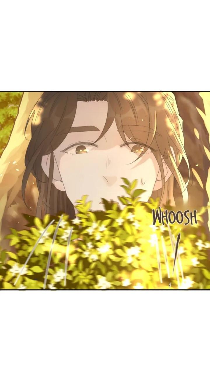 Get The Heroine’S Script chapter 69 page 14