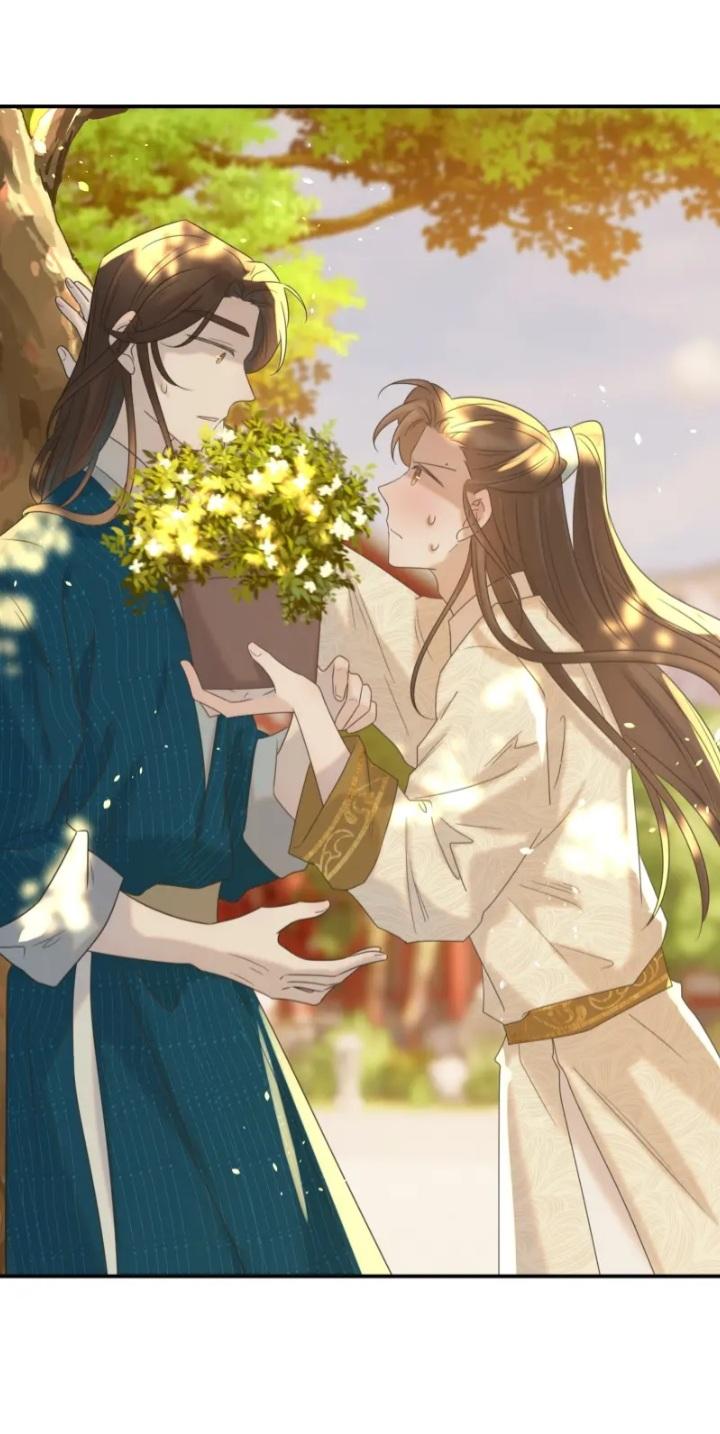 Get The Heroine’S Script chapter 69 page 15