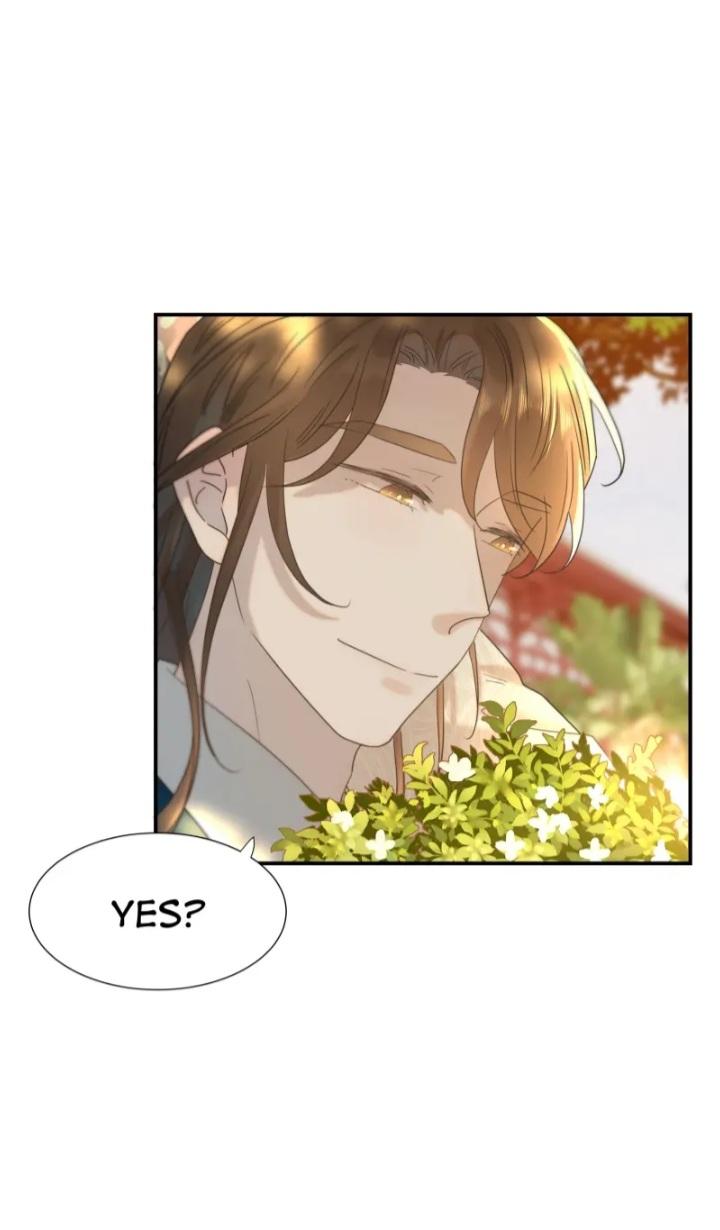 Get The Heroine’S Script chapter 69 page 17