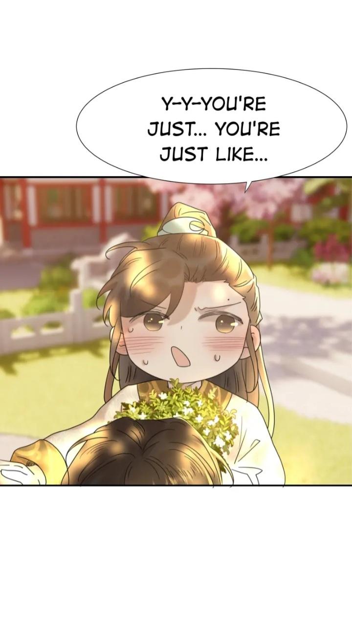 Get The Heroine’S Script chapter 69 page 18