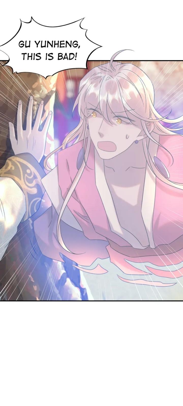 Get The Heroine’S Script chapter 69 page 19