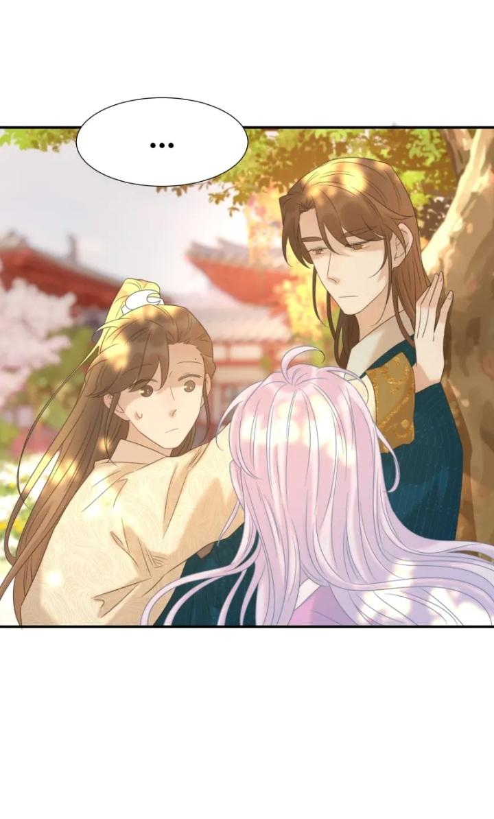 Get The Heroine’S Script chapter 69 page 20