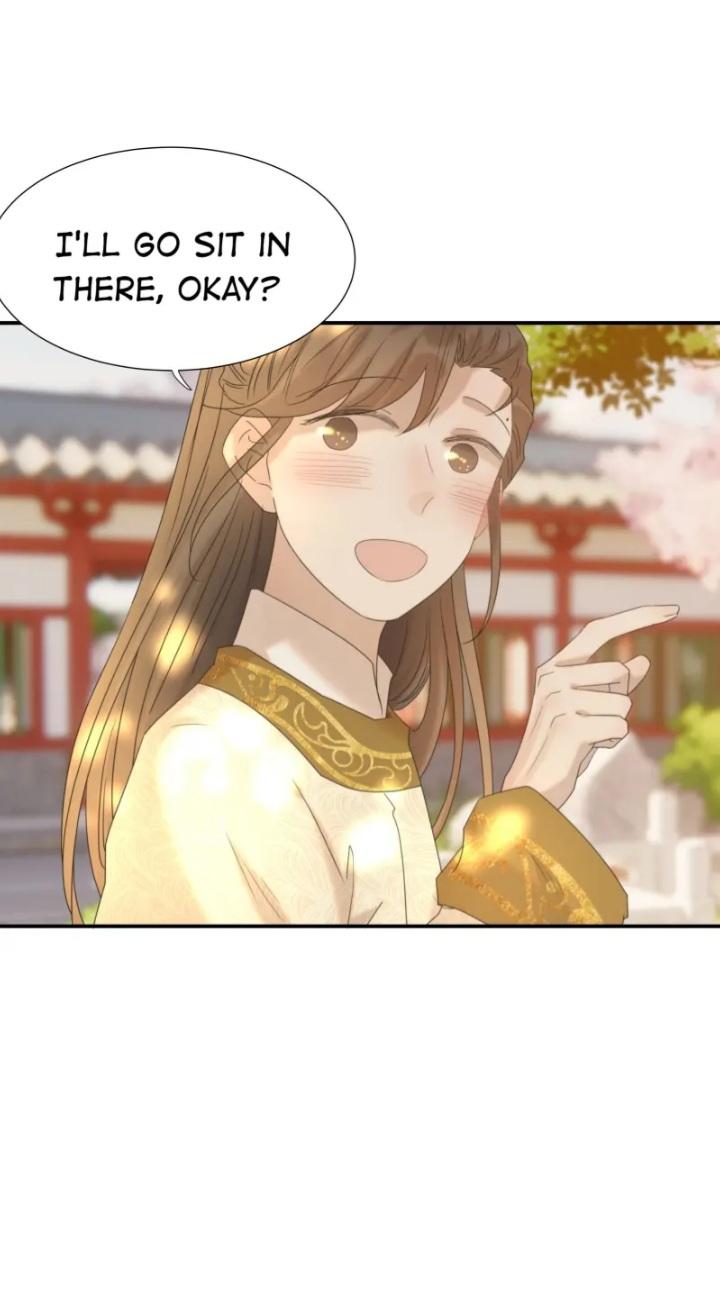 Get The Heroine’S Script chapter 69 page 24