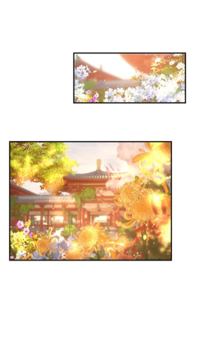 Get The Heroine’S Script chapter 69 page 3