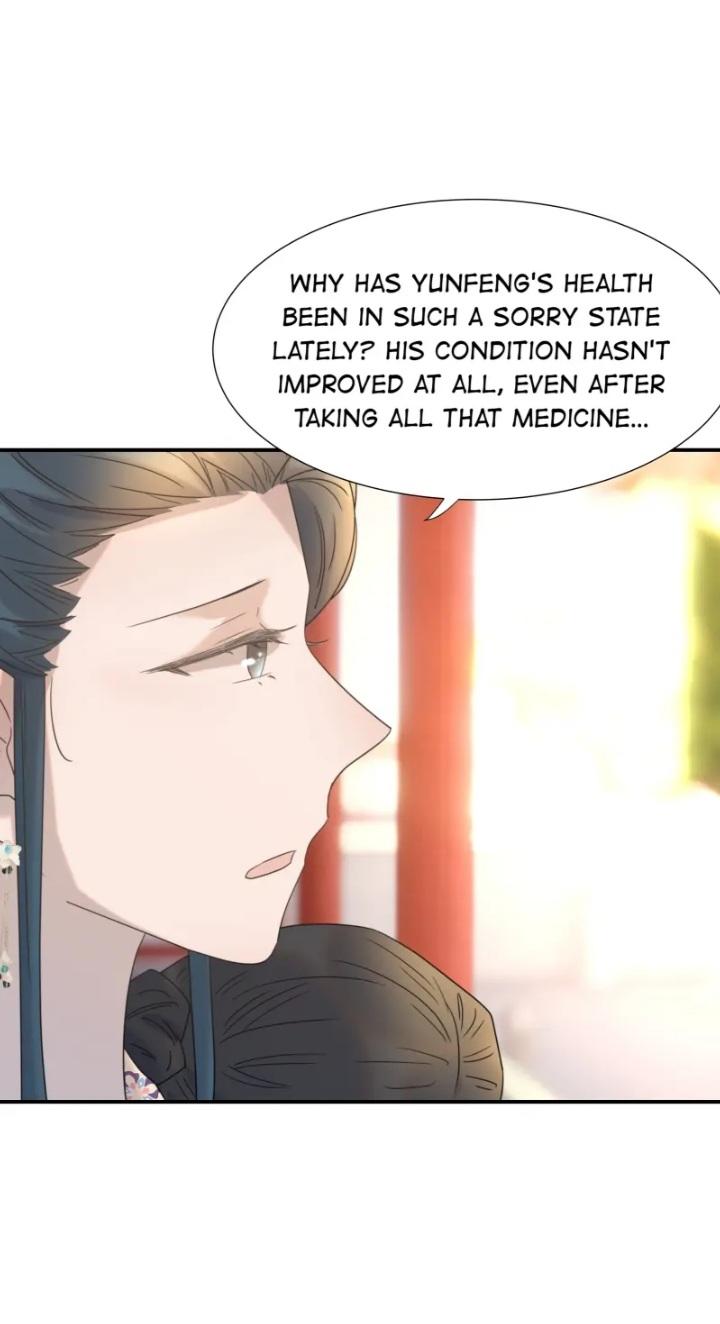 Get The Heroine’S Script chapter 69 page 39