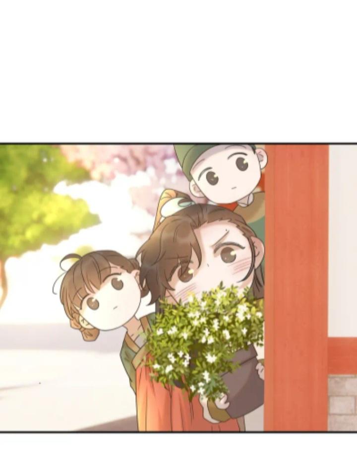 Get The Heroine’S Script chapter 69 page 4