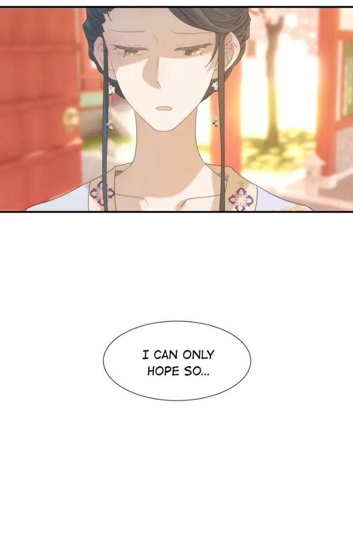 Get The Heroine’S Script chapter 69 page 41