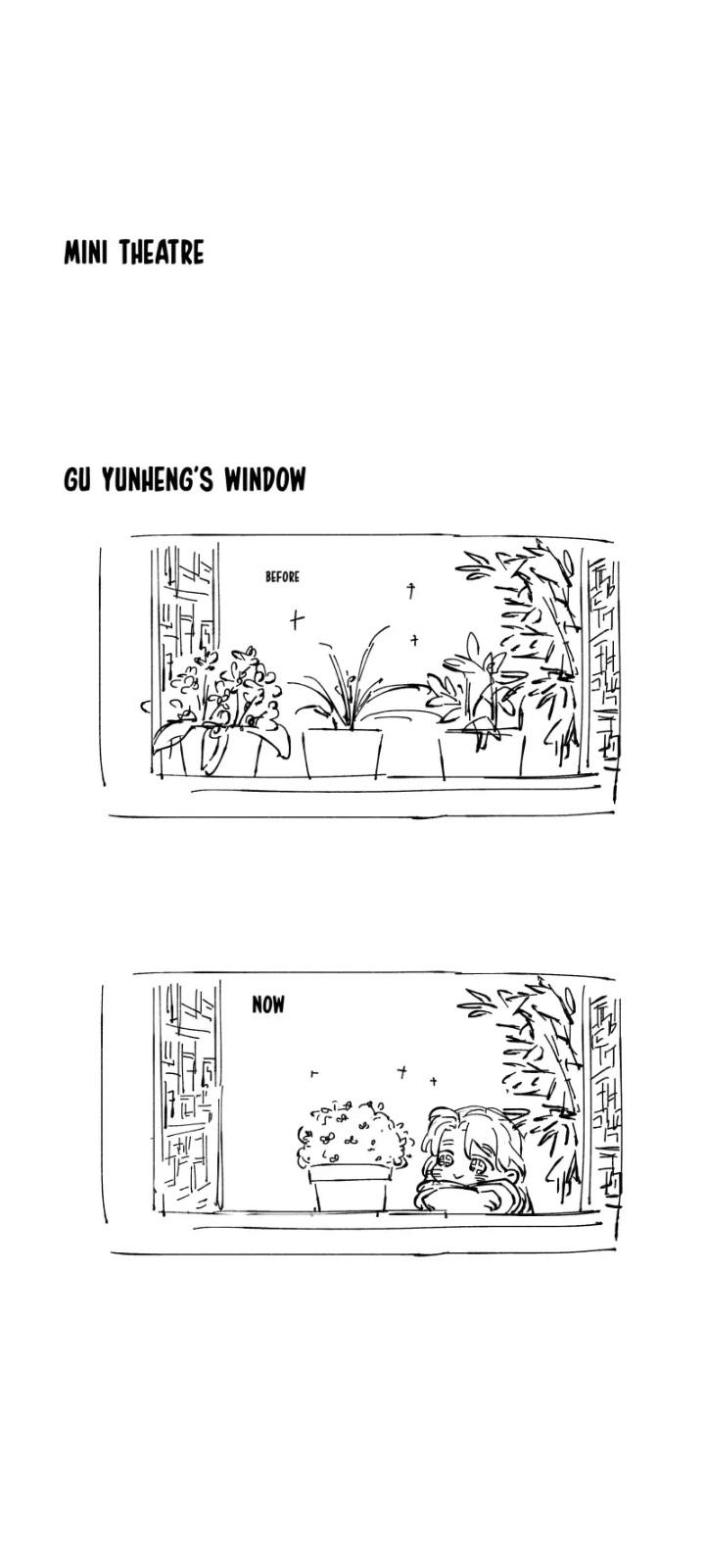 Get The Heroine’S Script chapter 69 page 42