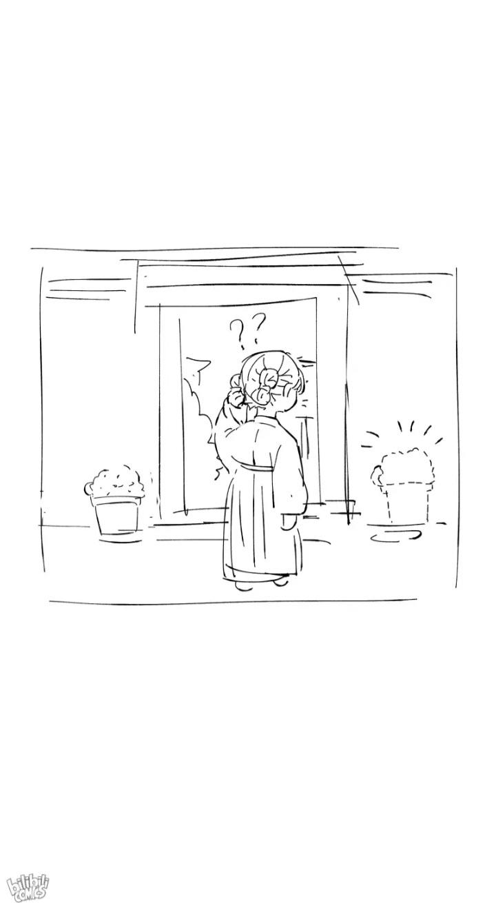 Get The Heroine’S Script chapter 69 page 43