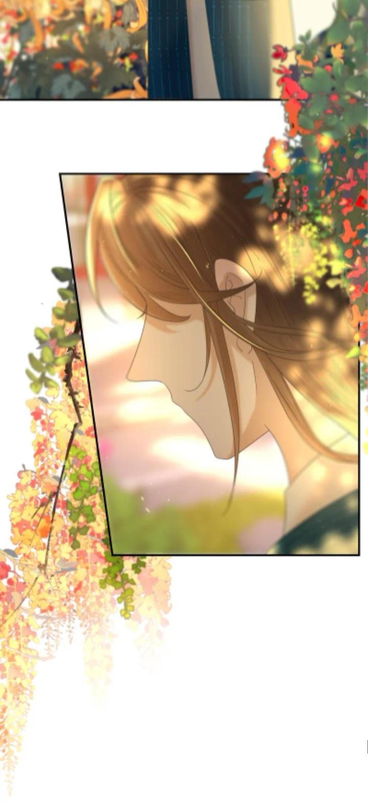 Get The Heroine’S Script chapter 69 page 7