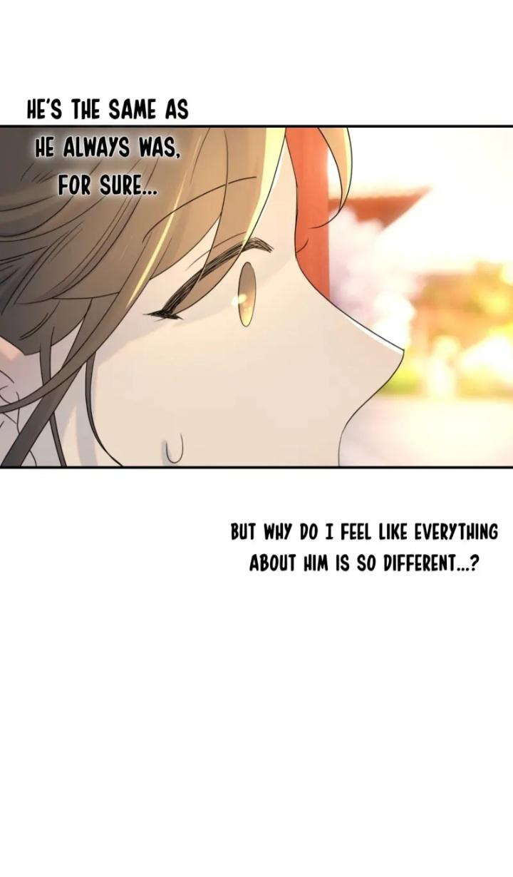 Get The Heroine’S Script chapter 69 page 8