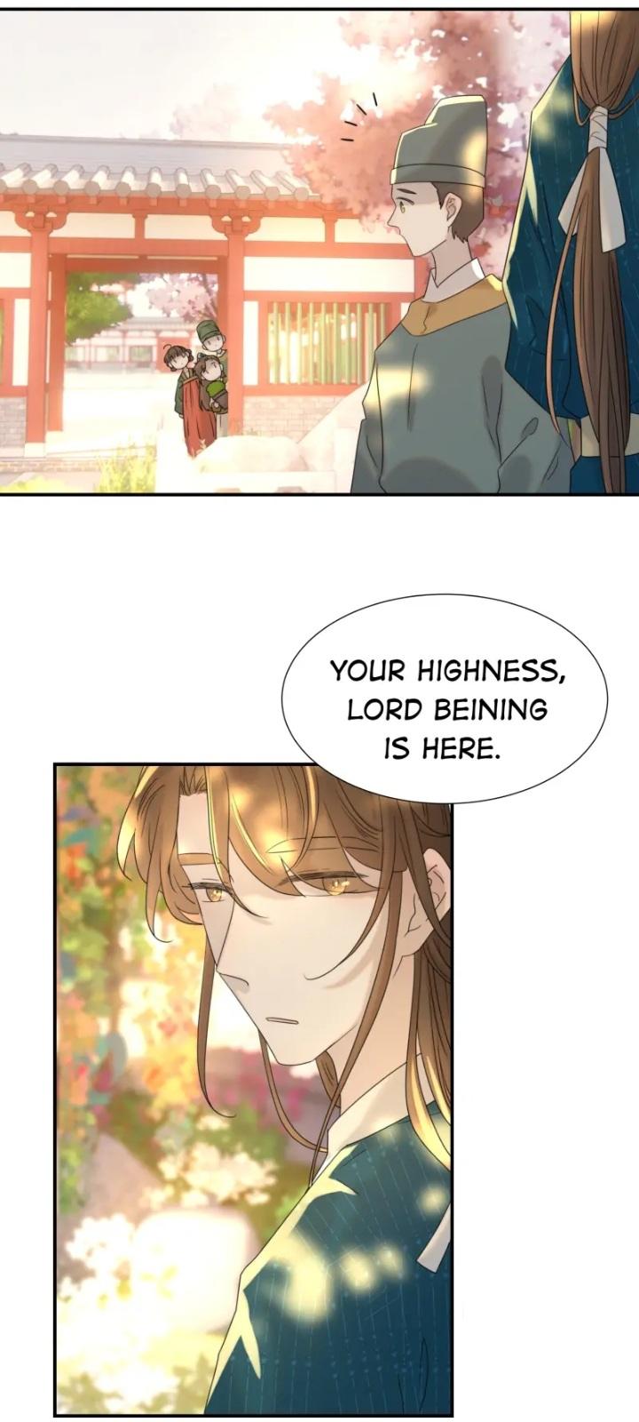 Get The Heroine’S Script chapter 69 page 9