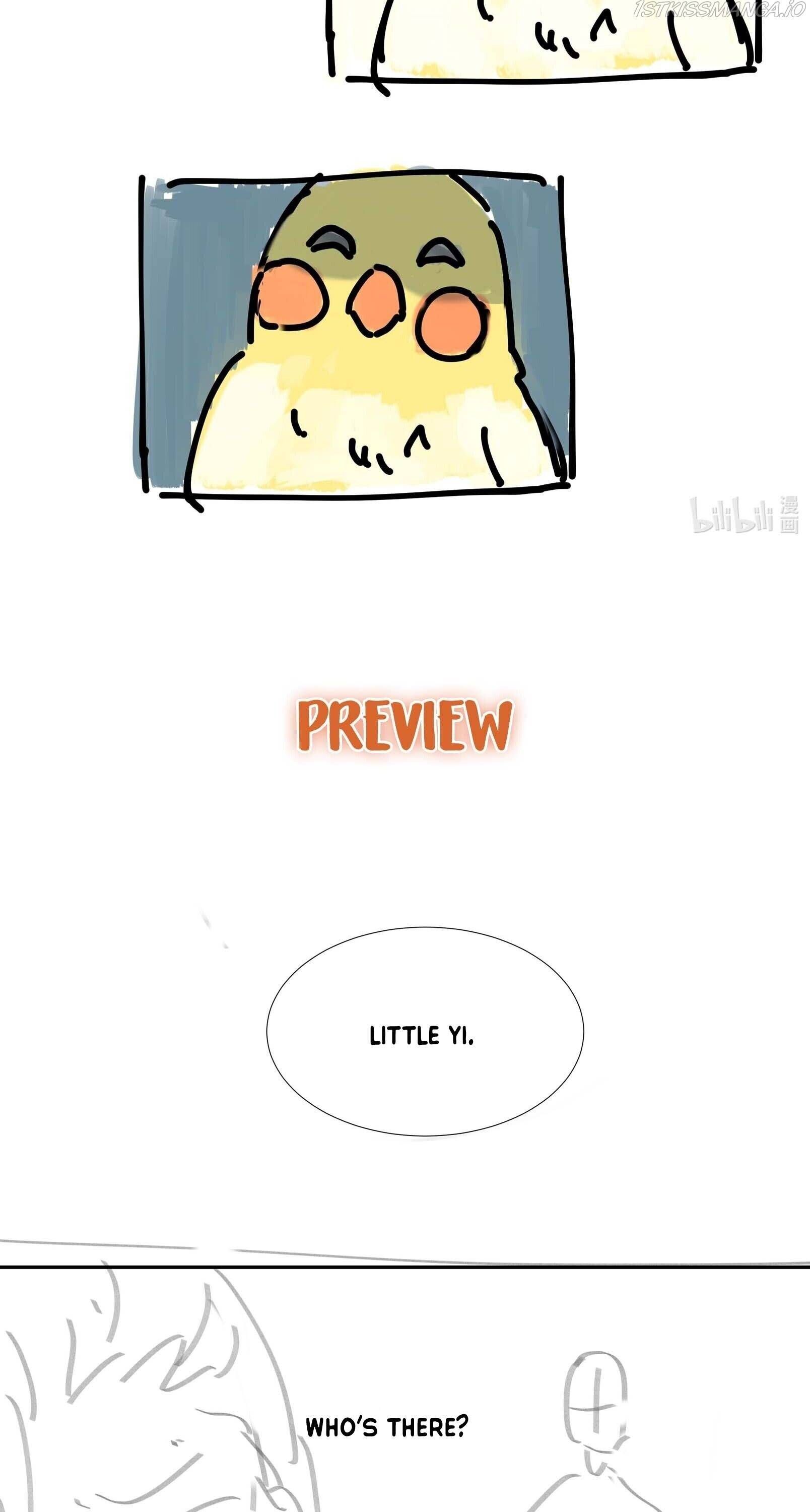 Get The Heroine’S Script chapter 7 page 30