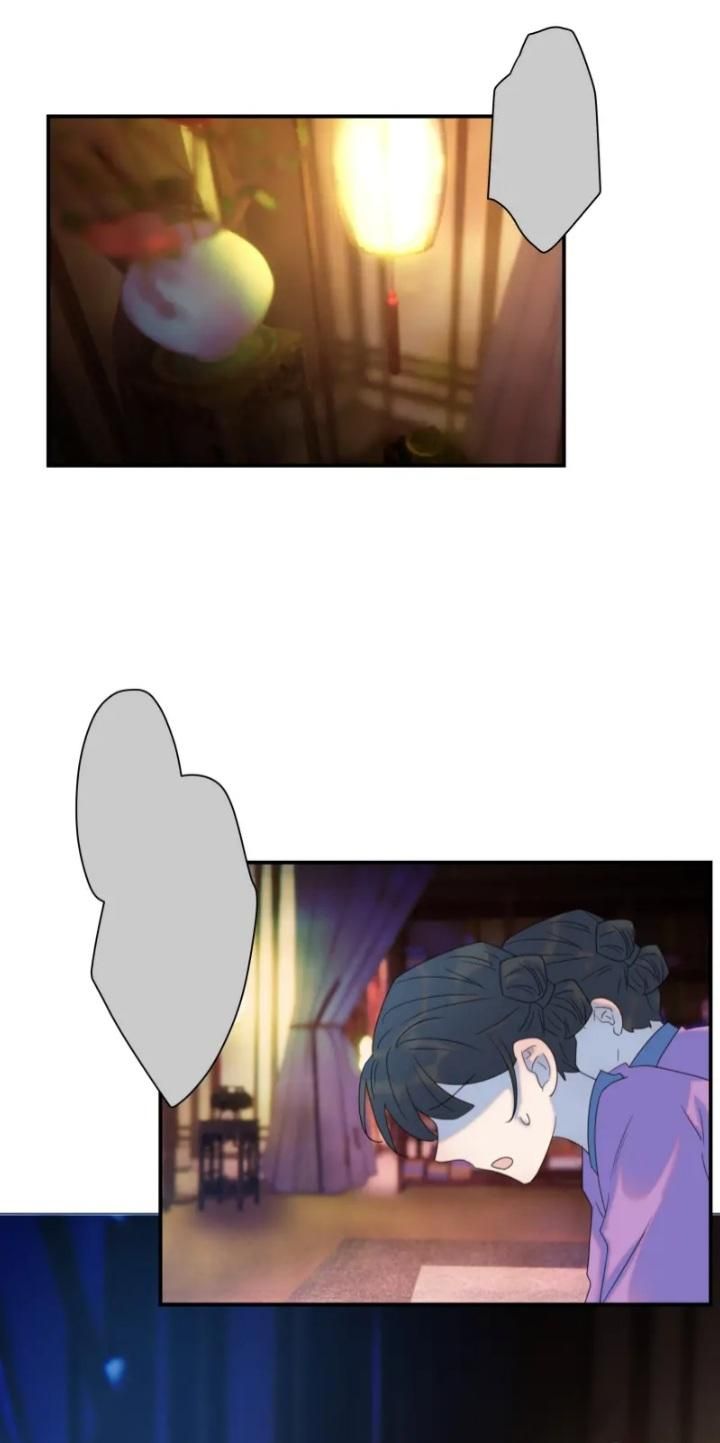 Get The Heroine’S Script chapter 70 page 13