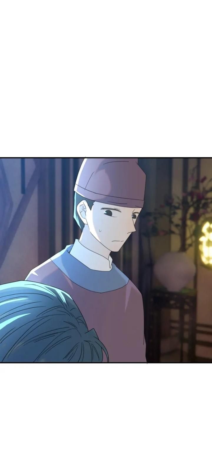 Get The Heroine’S Script chapter 70 page 15