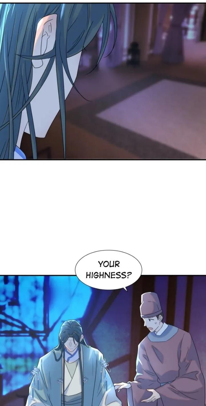 Get The Heroine’S Script chapter 70 page 16