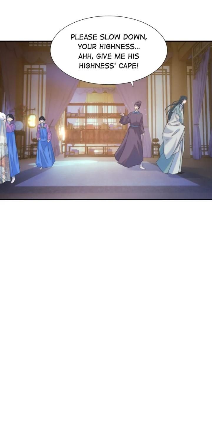 Get The Heroine’S Script chapter 70 page 18