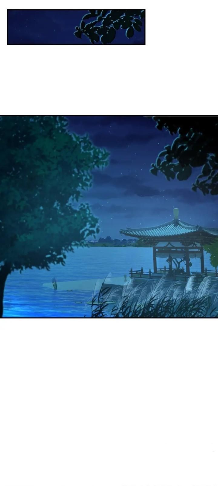 Get The Heroine’S Script chapter 70 page 19