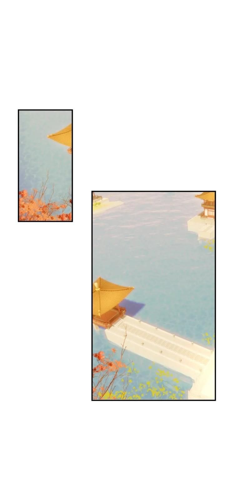 Get The Heroine’S Script chapter 70 page 2