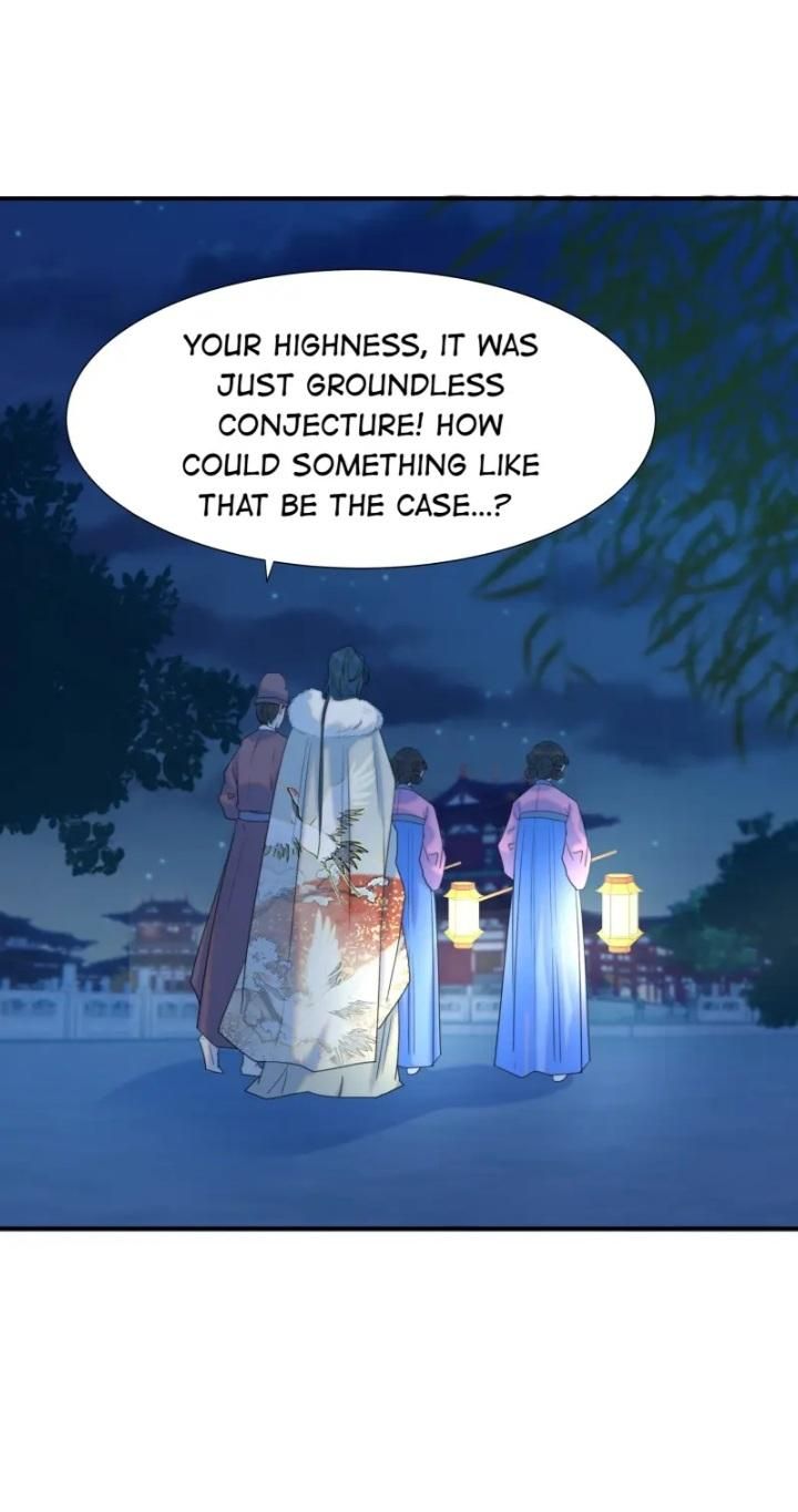 Get The Heroine’S Script chapter 70 page 20