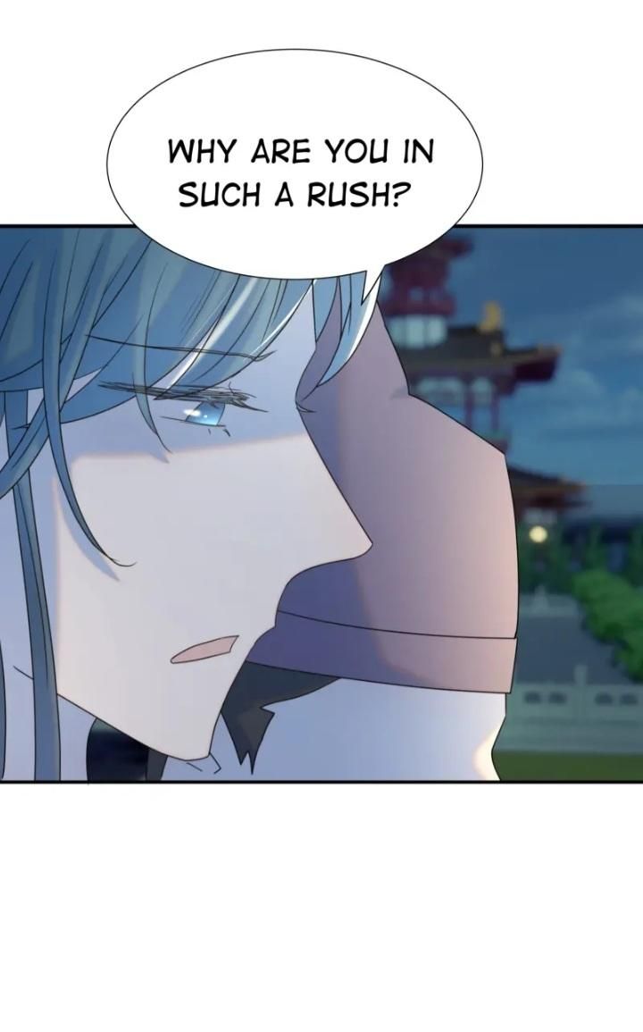 Get The Heroine’S Script chapter 70 page 24