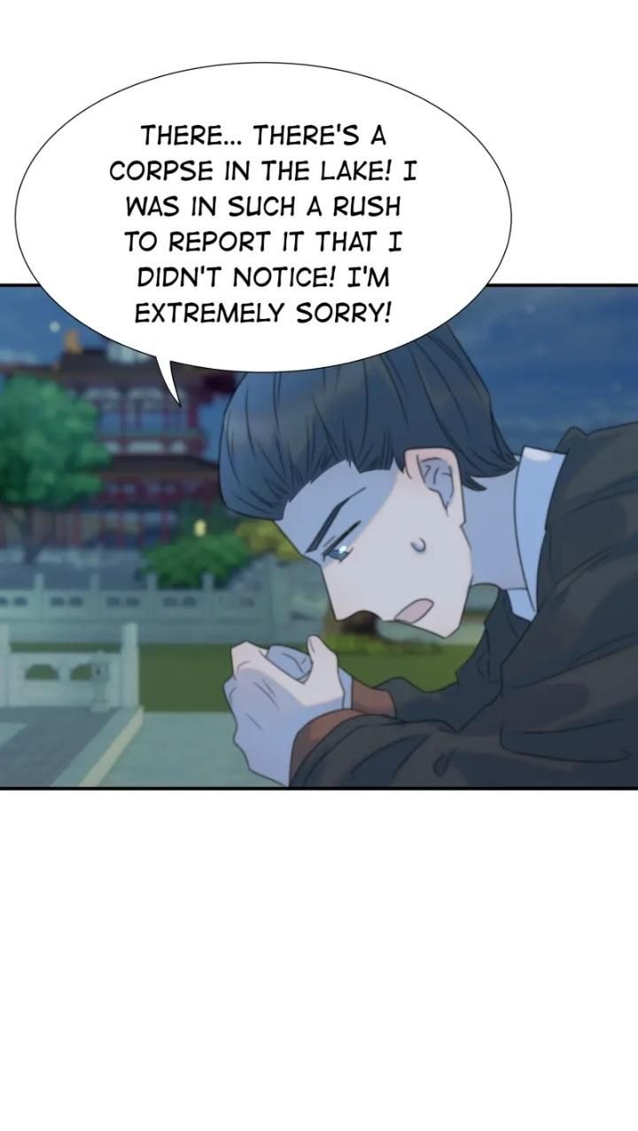 Get The Heroine’S Script chapter 70 page 25