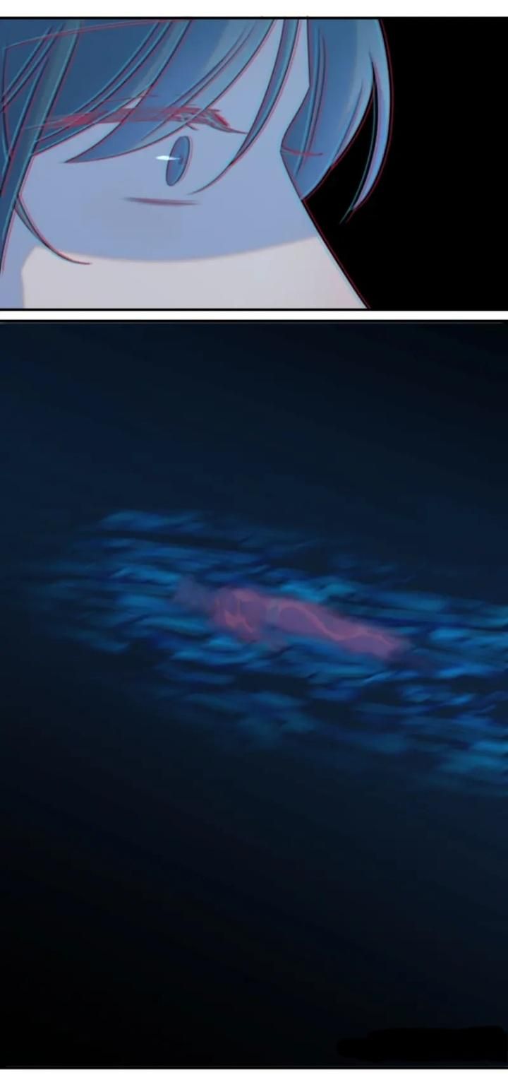 Get The Heroine’S Script chapter 70 page 26