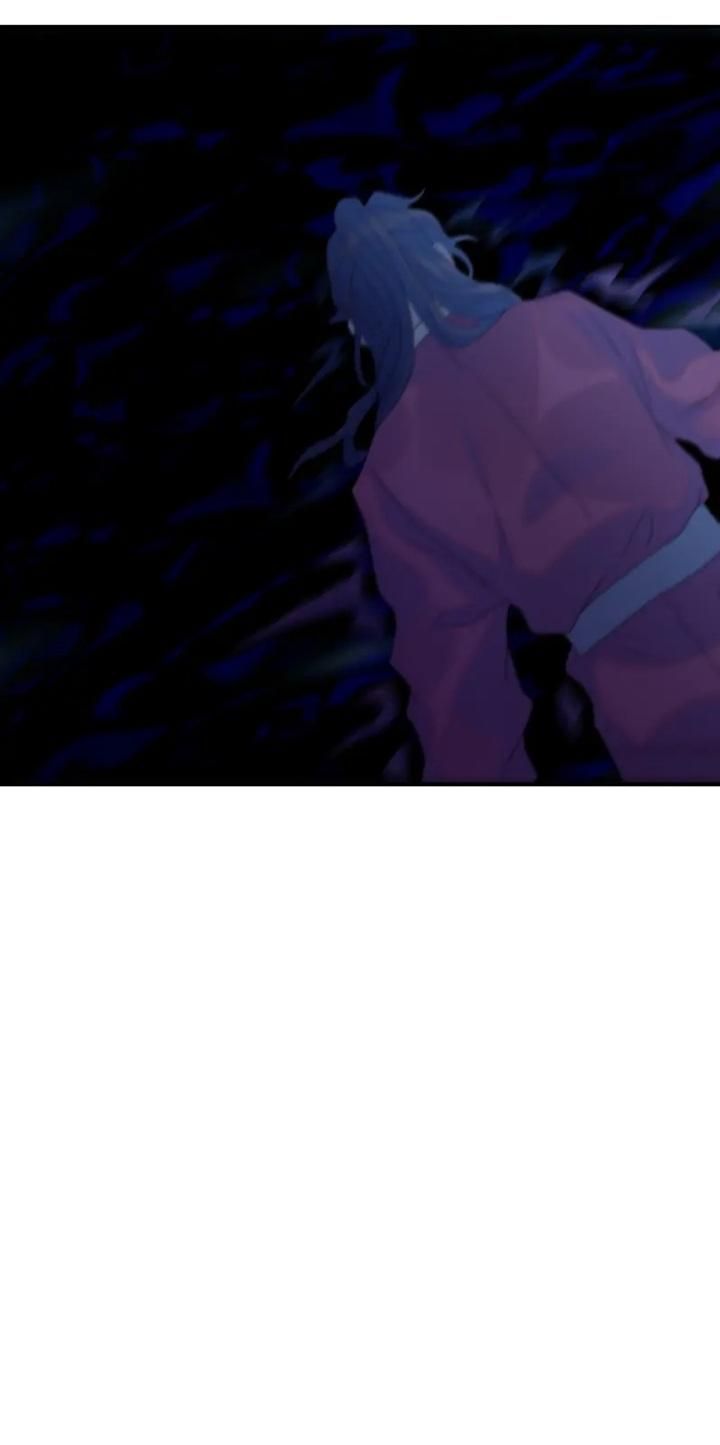 Get The Heroine’S Script chapter 70 page 27