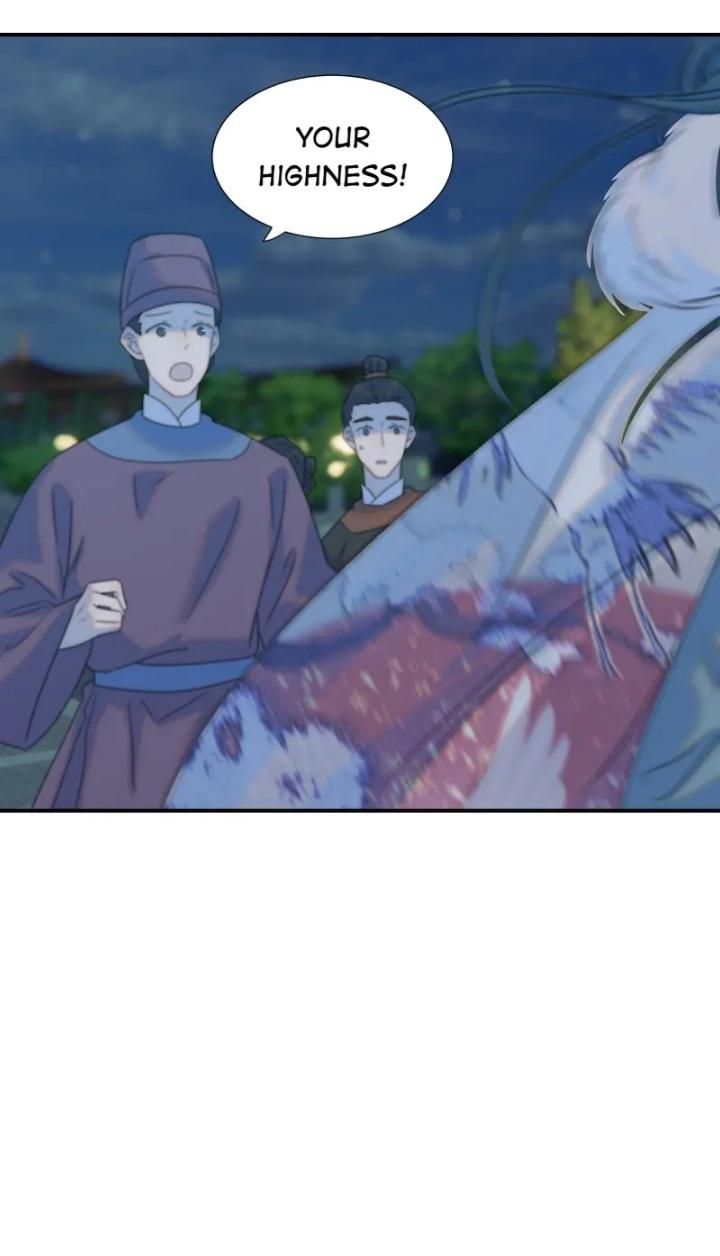 Get The Heroine’S Script chapter 70 page 28