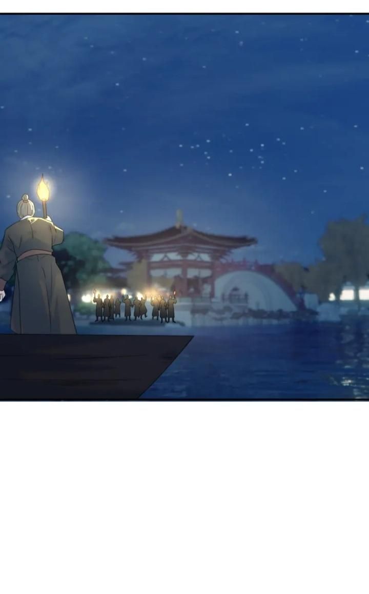 Get The Heroine’S Script chapter 70 page 29