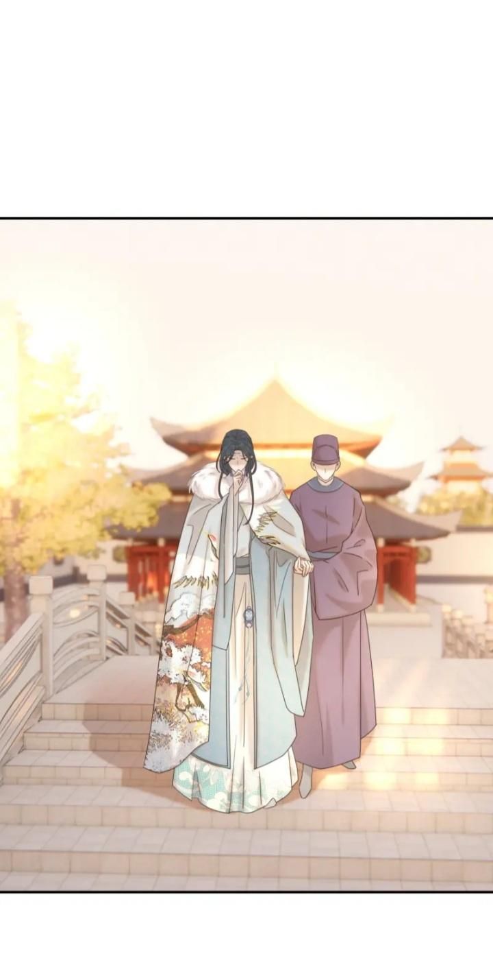 Get The Heroine’S Script chapter 70 page 3