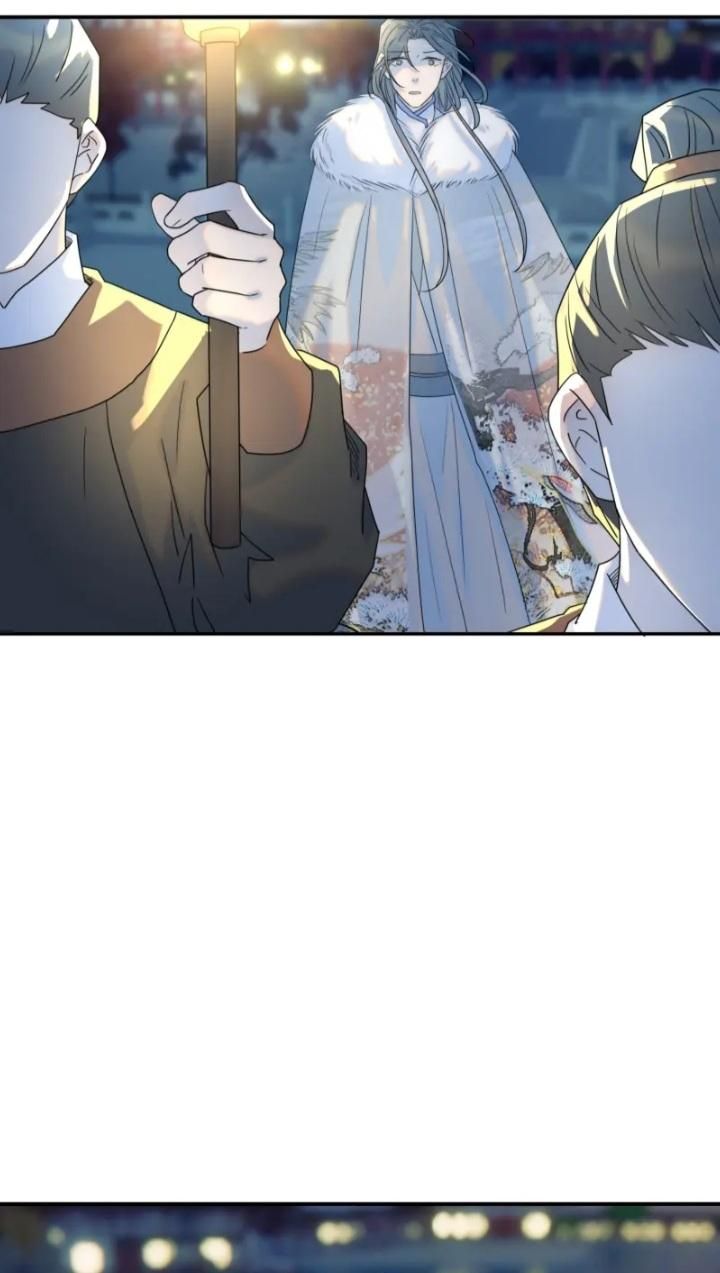 Get The Heroine’S Script chapter 70 page 30