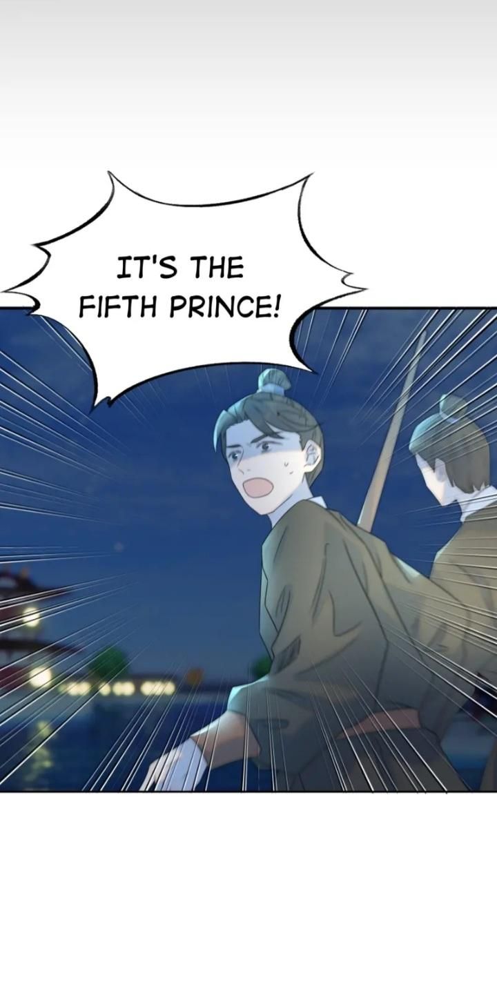 Get The Heroine’S Script chapter 70 page 34