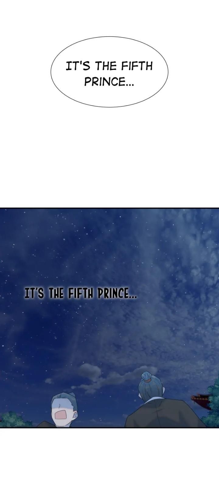 Get The Heroine’S Script chapter 70 page 36