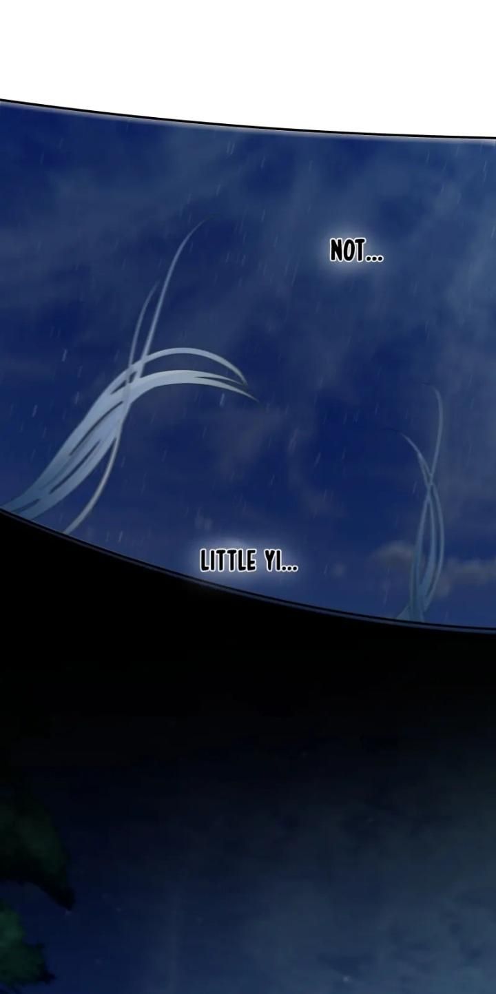 Get The Heroine’S Script chapter 70 page 37